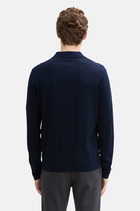 Pull Bleu - TOM TAILOR