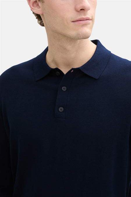 Pull Bleu - TOM TAILOR