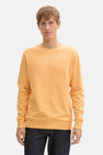 Sweater - oranje