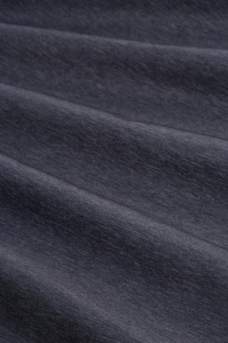 Jas (kort) blauw - TOM TAILOR - TOM TAILOR