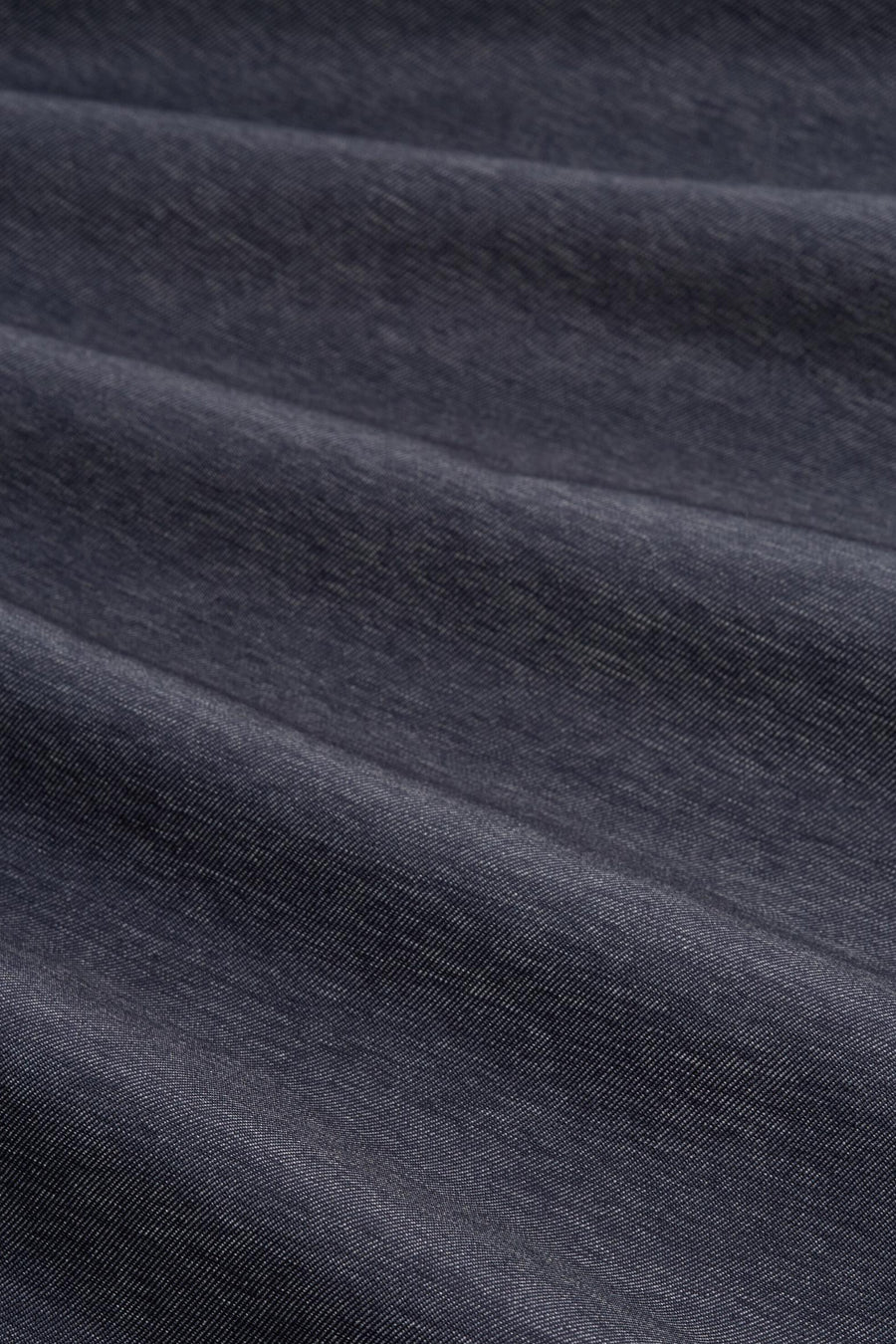 Jas (kort) blauw - TOM TAILOR - TOM TAILOR