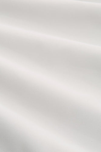 Veste courte - gris - TOM TAILOR