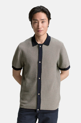 Pull - multicolor - TOM TAILOR