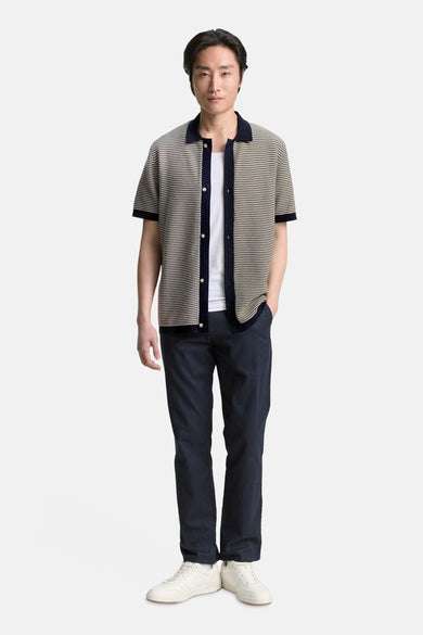 Pull Multicolore - TOM TAILOR