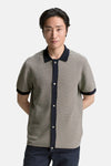 Pull Multicolore - TOM TAILOR