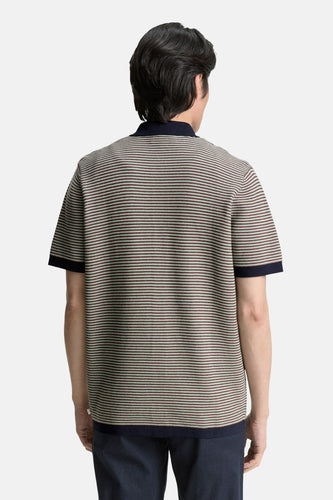 Pull - multicolor - TOM TAILOR