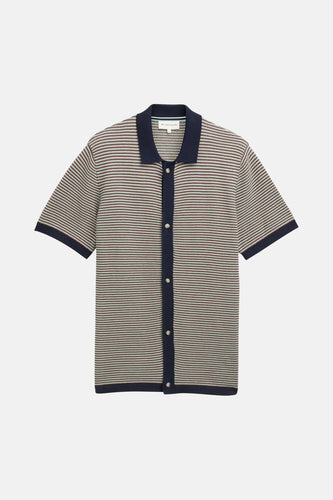 Pull - multicolor - TOM TAILOR