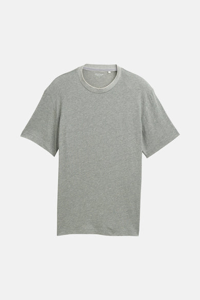 T-shirt (manches courtes) Vert - TOM TAILOR