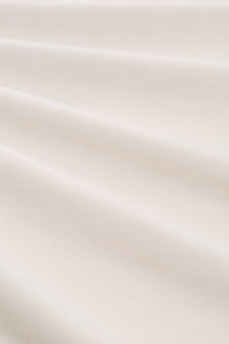 T-shirt à manches courtes - blanc - TOM TAILOR