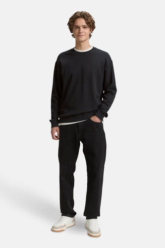 Sweat - noir