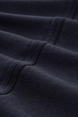 Gilet - blauw - TOM TAILOR