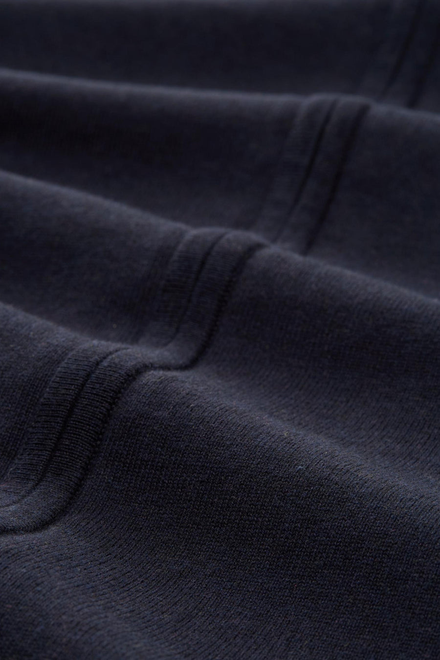 Gilet - blauw - TOM TAILOR