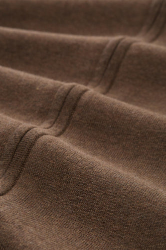 Gilet - brun - TOM TAILOR