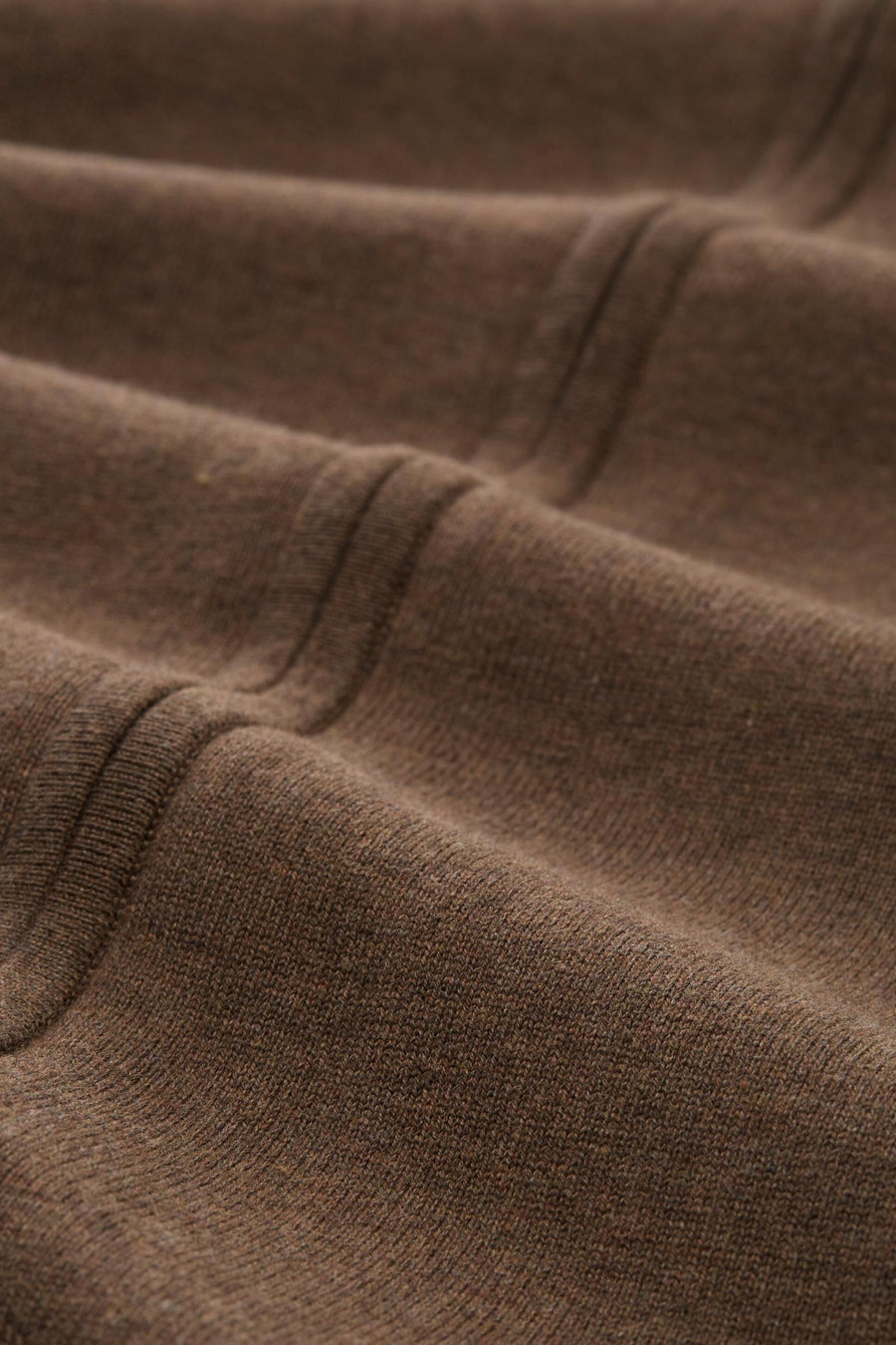 Gilet - brun - TOM TAILOR