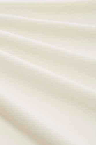 T-shirt met korte mouwen - wit - TOM TAILOR - 6