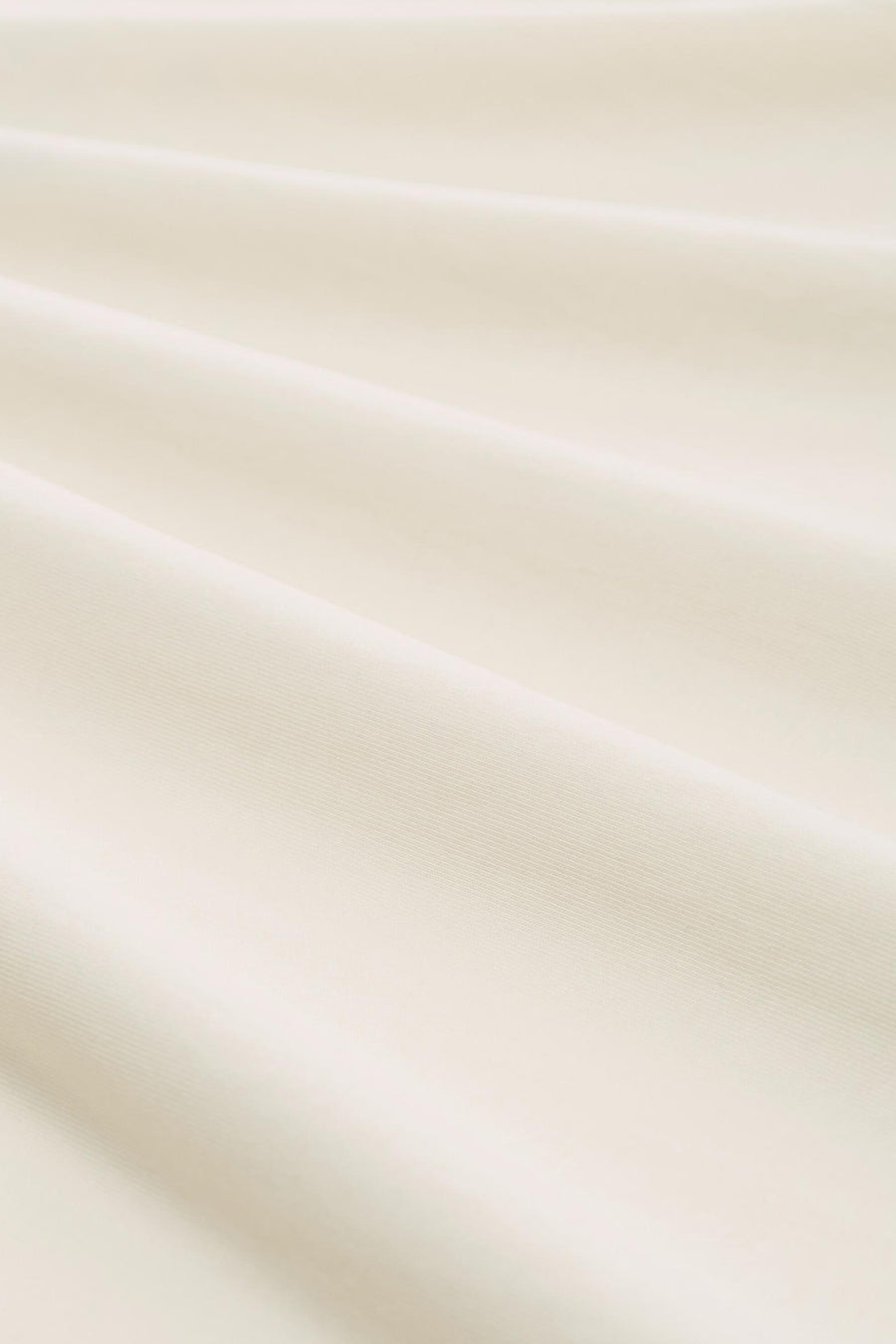 T-shirt met korte mouwen - wit - TOM TAILOR - 6