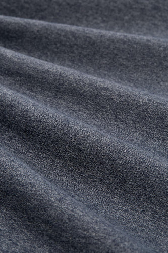 Sweater - blauw - TOM TAILOR