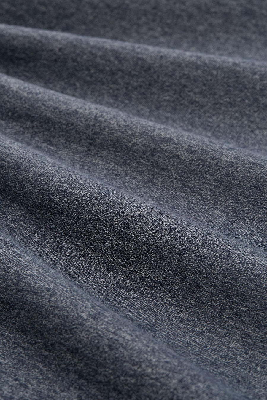 Sweater - blauw - TOM TAILOR