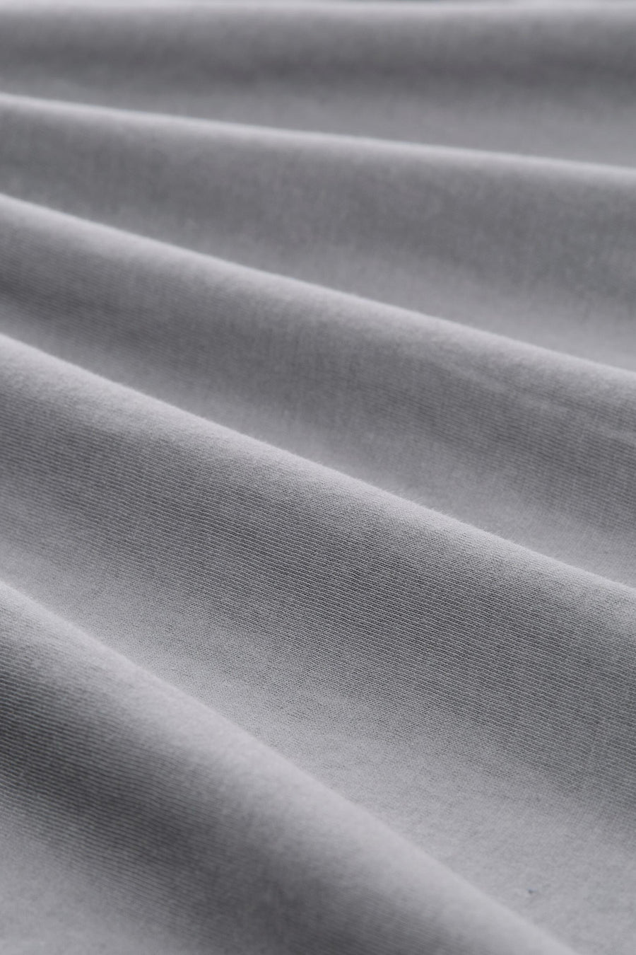 T-shirt à manches courtes - gris - TOM TAILOR