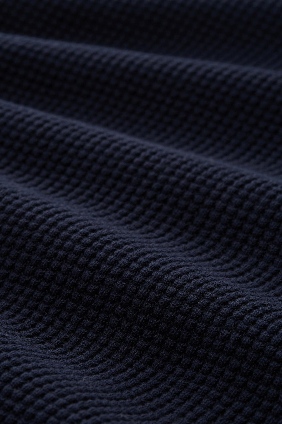 Polo met korte mouwen - blauw - TOM TAILOR