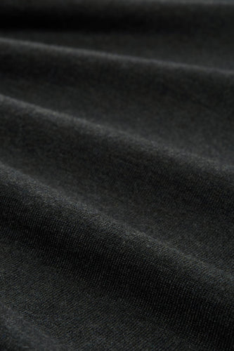 Pull - gris - TOM TAILOR