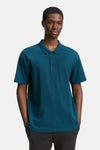 Polos Bleu - TOM TAILOR