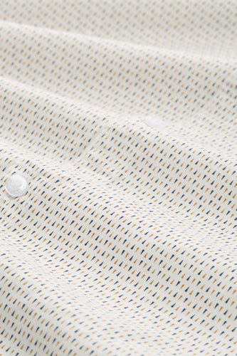 Hemd met lange mouwen - Multicolor - TOM TAILOR - 2