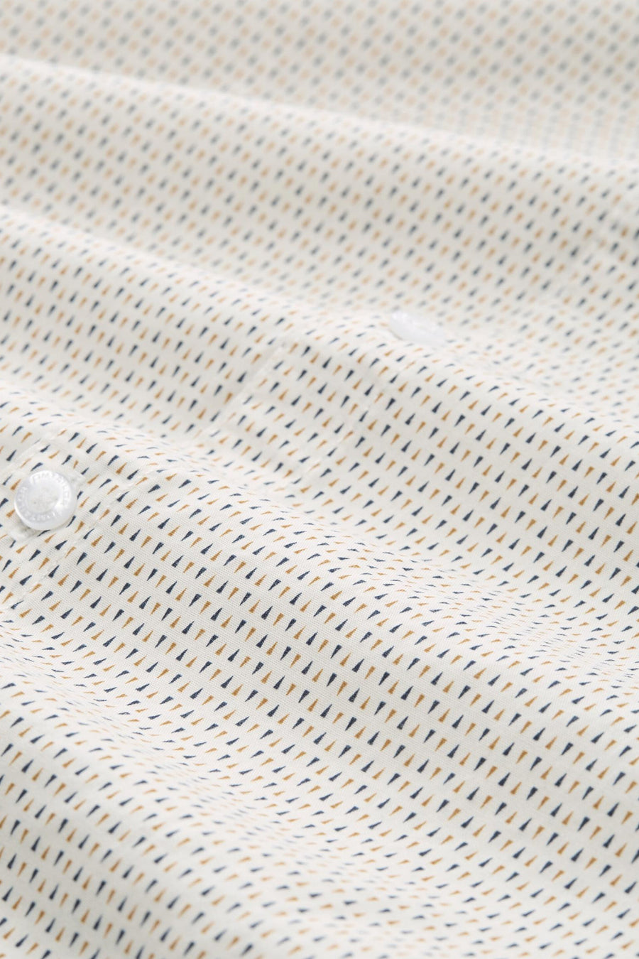 Hemd met lange mouwen - Multicolor - TOM TAILOR - 2