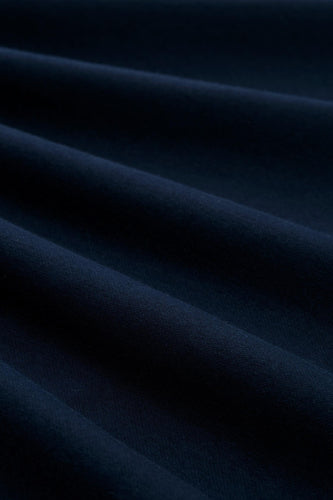 Sweater - blauw - TOM TAILOR