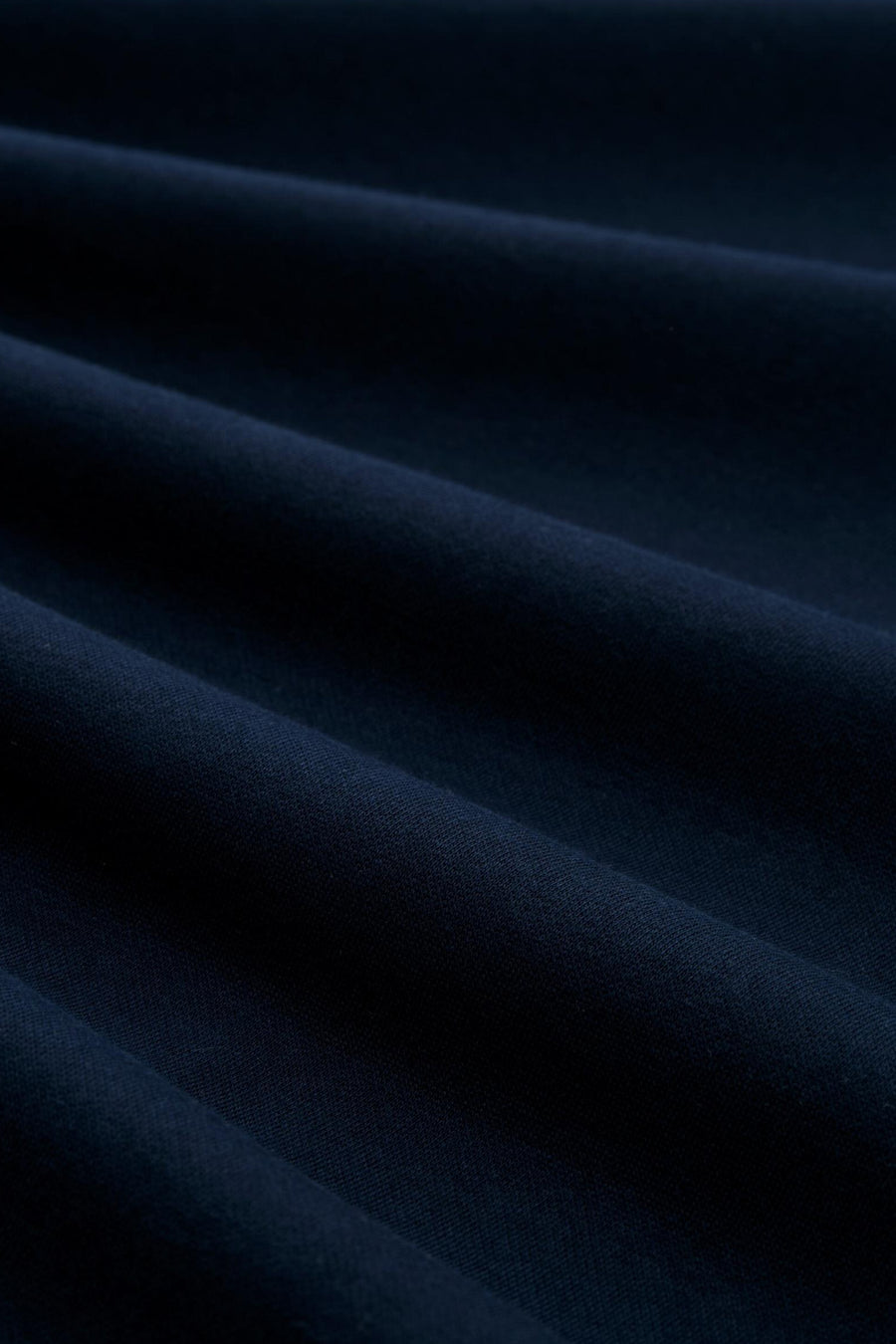 Sweater - blauw - TOM TAILOR