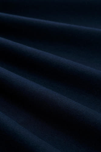 Sweater - blauw