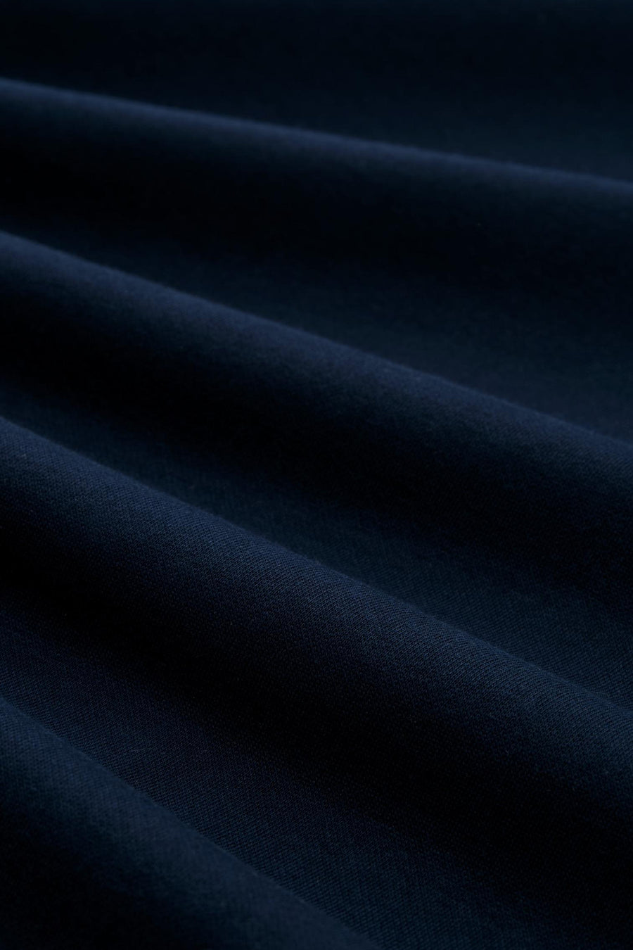 Sweater - blauw
