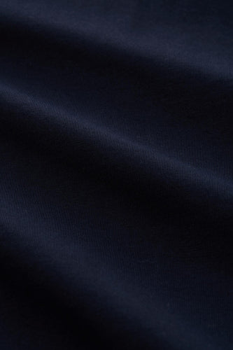 T-shirt à manches longues - bleu - TOM TAILOR