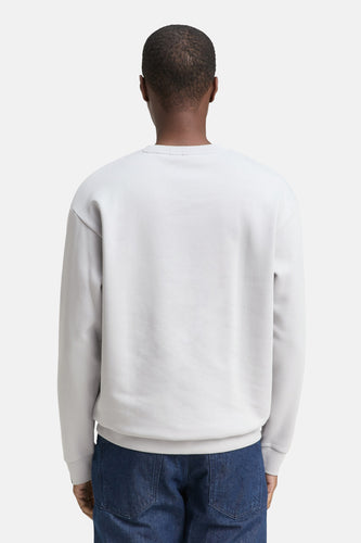 Sweater - grijs - TOM TAILOR