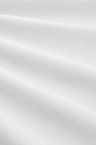 Sweater - grijs - TOM TAILOR