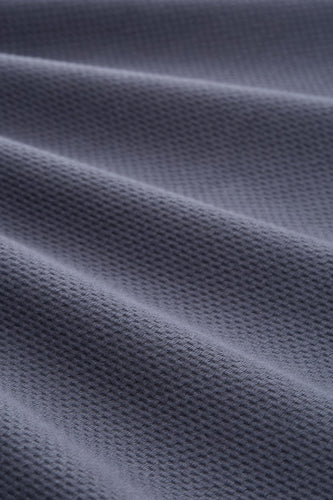 Sweater - blauw - TOM TAILOR - 6