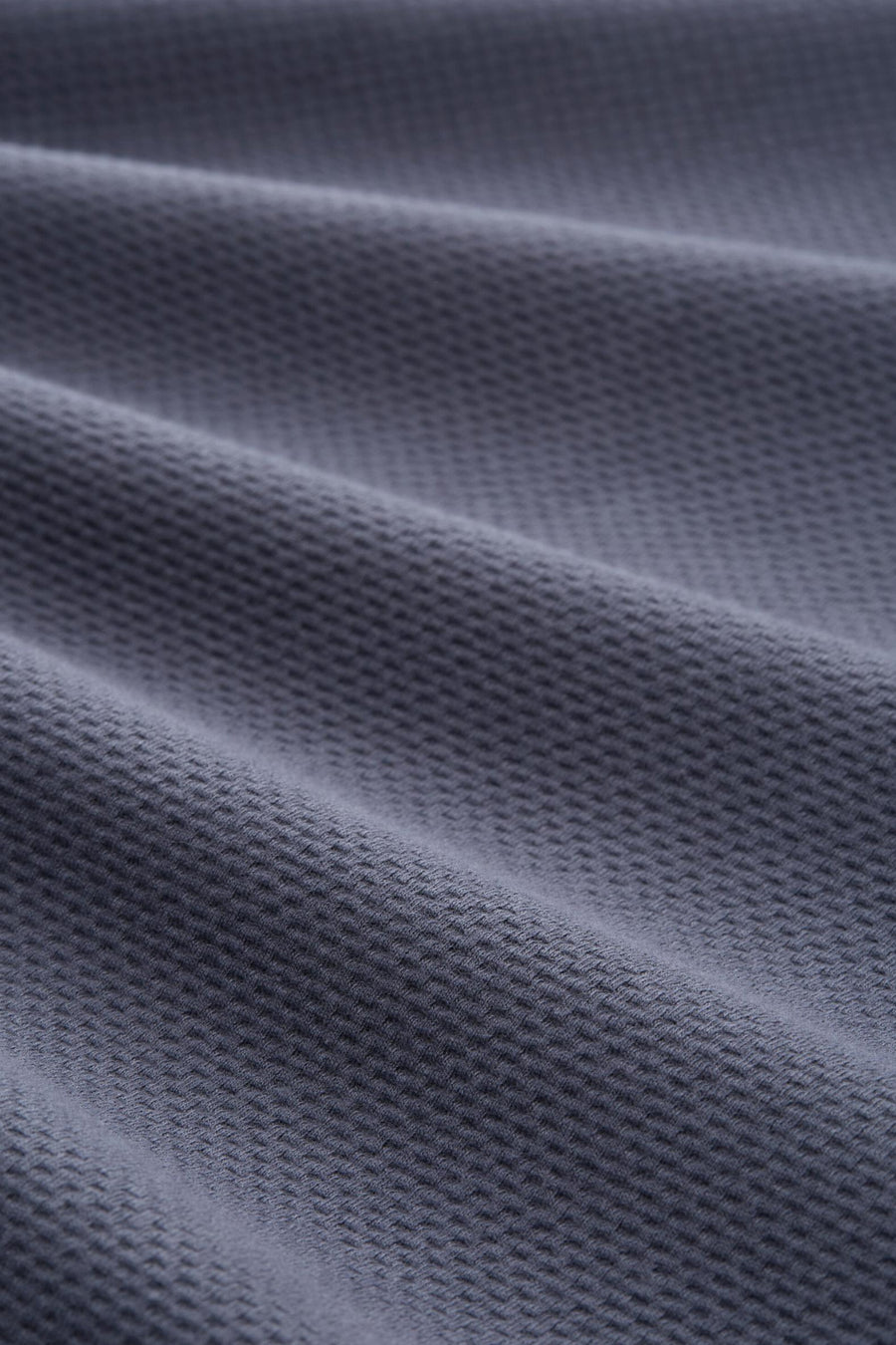 Sweater - blauw - TOM TAILOR - 6