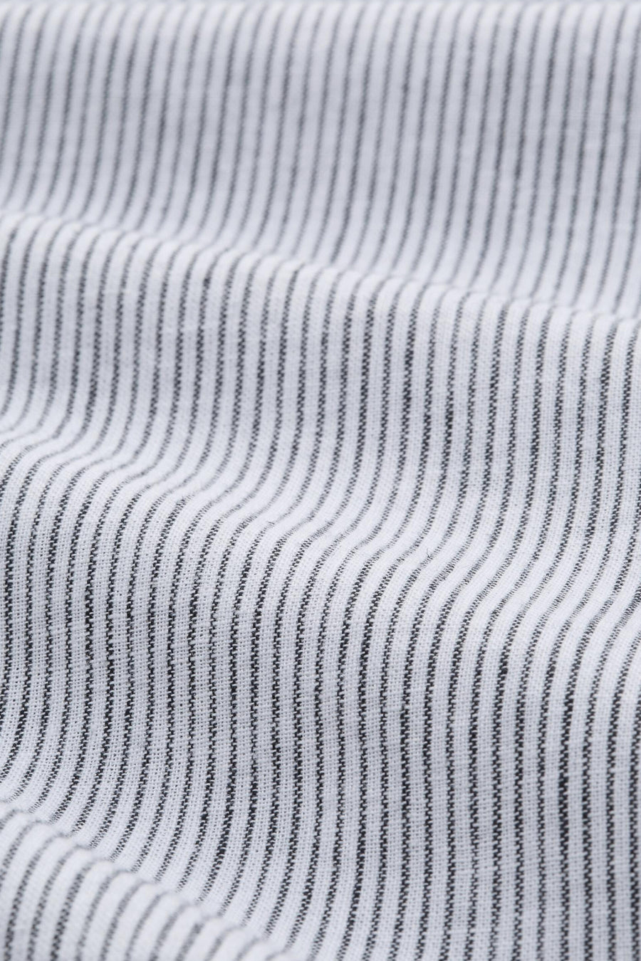 Hemd (lange mouwen) blauw - TOM TAILOR