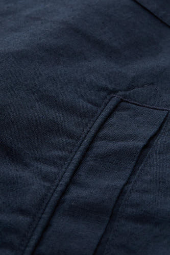 Jas blauw - TOM TAILOR