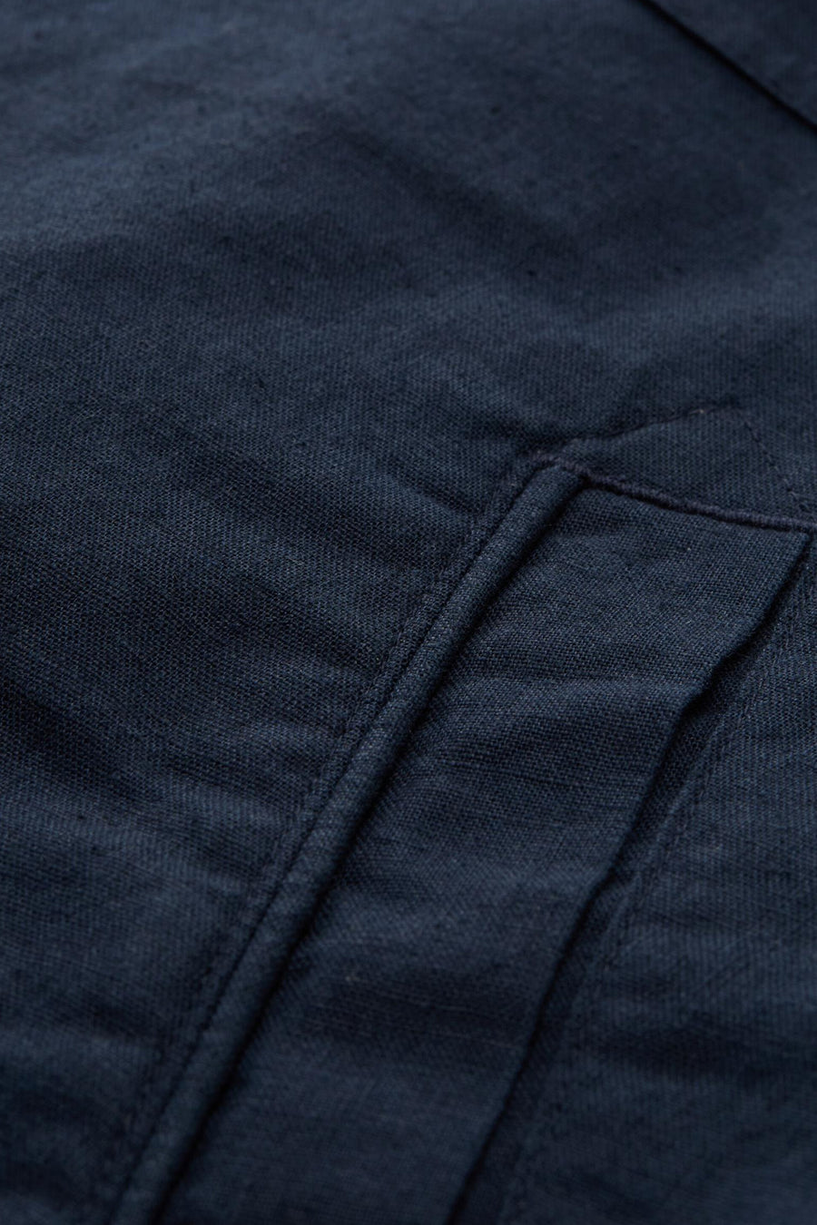 Jas blauw - TOM TAILOR