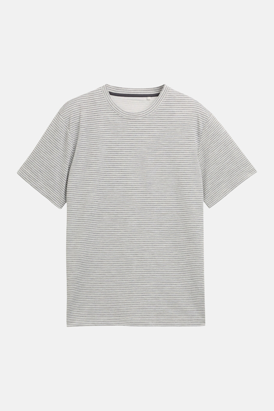 T-shirt - gris