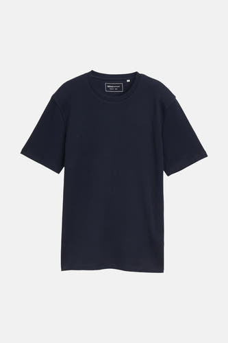 T-shirt - bleu