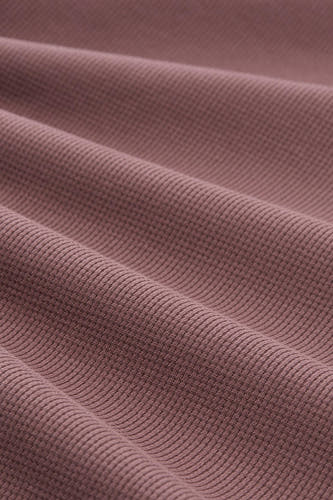 T-shirt (manches courtes) rose - TOM TAILOR