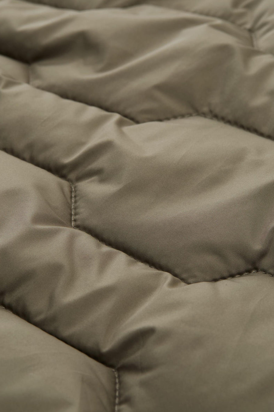 Jas (kort) groen - TOM TAILOR - TOM TAILOR - 2