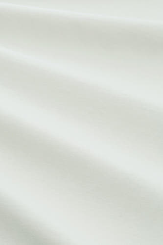 T-shirt (korte mouwen) ecru - TOM TAILOR