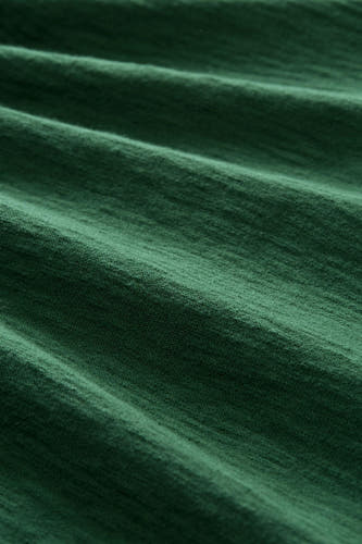 Polo - vert