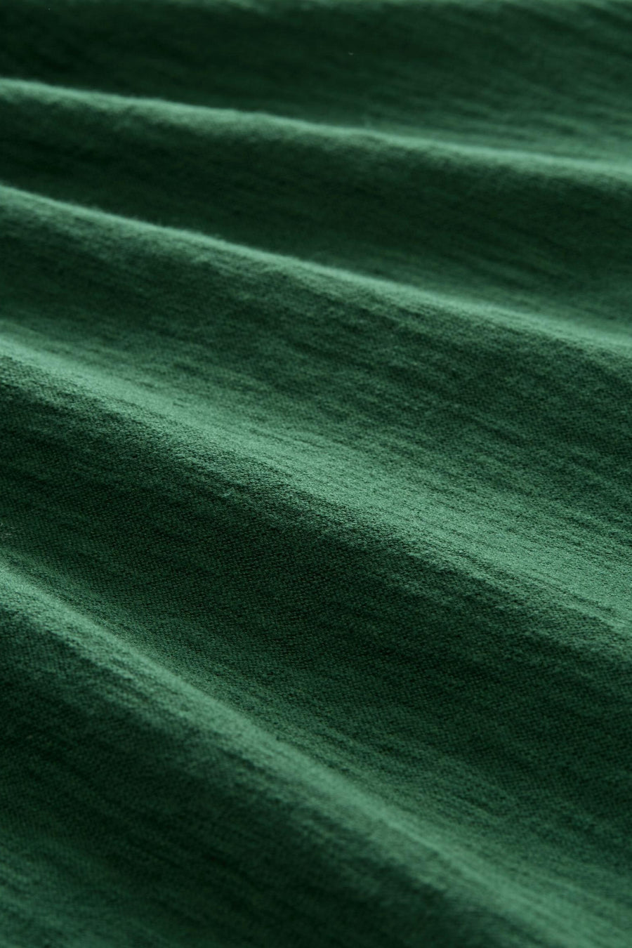 Polo - vert