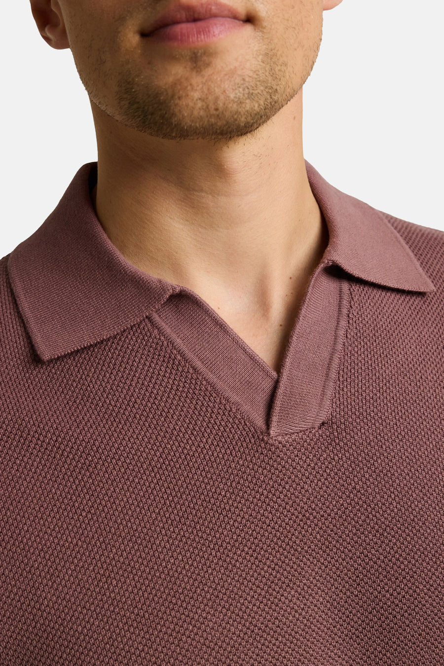 Polos rose - TOM TAILOR