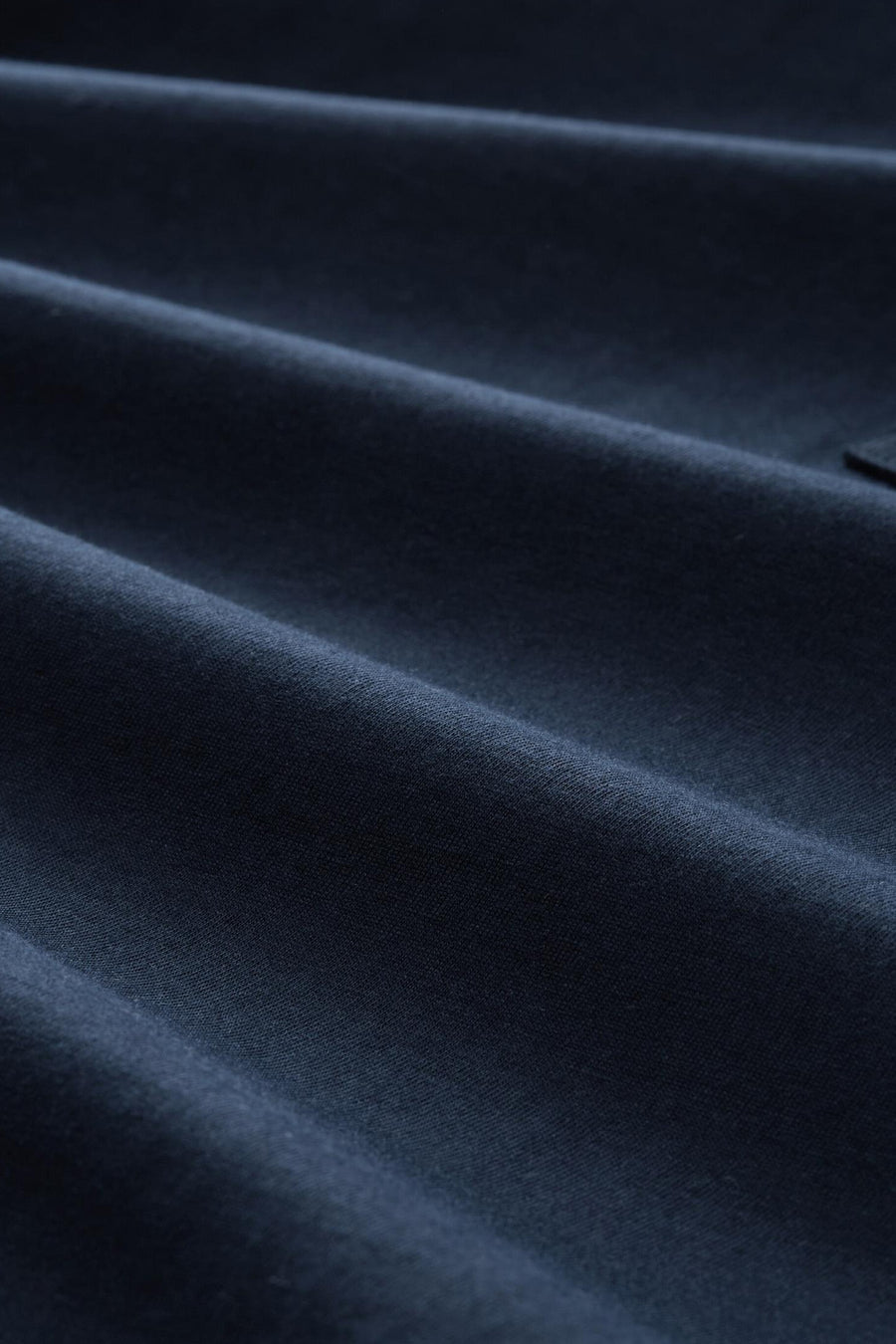 T-shirt (manches courtes) bleu - TOM TAILOR