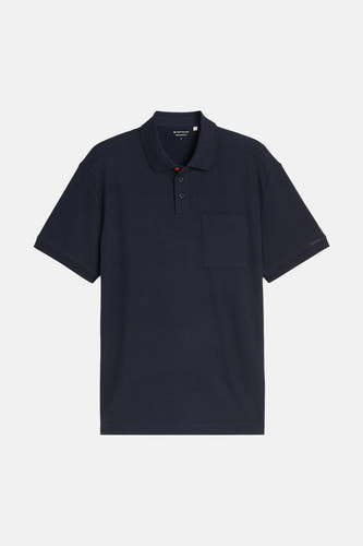 Polo's blauw - TOM TAILOR